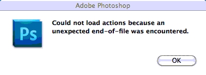 Photoshop+-+Could+not+load+actions.jpg