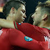 Prediksi Portugal vs Spain Skor, Formasi, Head to Head, Statistik Prediksi Portugal vs Spain Skor, Formasi, Head to Head, Statistik