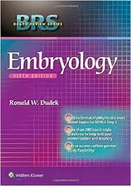 Brs Pathology Pdf Free