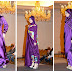 Gaya Hijab dari Dubai Karya Rabia Z thumbnail