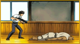 Fu4.gif