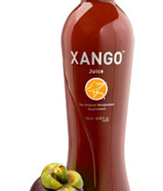 All About Mangosteen