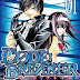 Segundo y tercer trailer para Code:Breaker