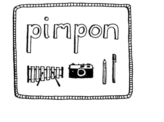 Pimpon