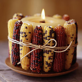 http://www.bhg.com/thanksgiving/indoor-decorating/holiday-decorating-projects/