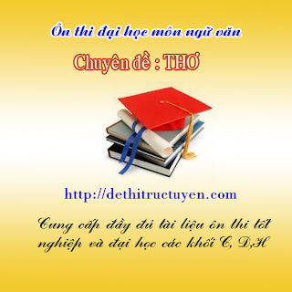 phan tich bai dan ghi ta cua lor – ca