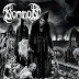 Nominon - The Cleansing