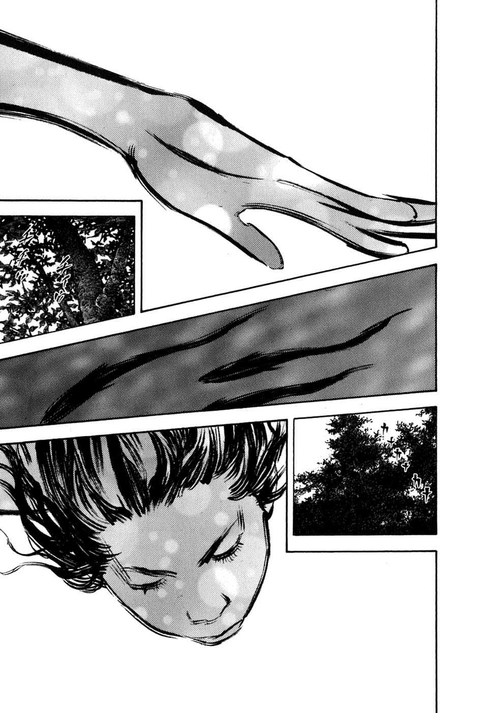 Vagabond - Lãng Khách Chap 207 - Truyen.Chap.VN