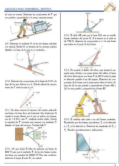 Engineering Mechanics Dynamics 12Th Edition R.C. Hibbeler Solutions