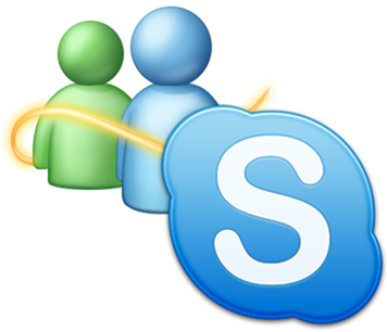 Live-Messenger-Skype.png