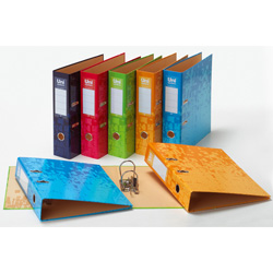 José Manuel Roás Triviño. Materiales de Geografía e Historia para el