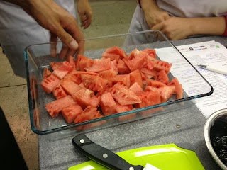 салат арбуз фета белоника. Смотреть фото салат арбуз фета белоника. Смотреть картинку салат арбуз фета белоника. Картинка про салат арбуз фета белоника. Фото салат арбуз фета белоника салат арбуз фета белоника. Смотреть фото салат арбуз фета белоника. Смотреть картинку салат арбуз фета белоника. Картинка про салат арбуз фета белоника. Фото салат арбуз фета белоника