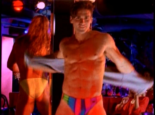 Все видео с Frank Major смотрите в хорошем качестве