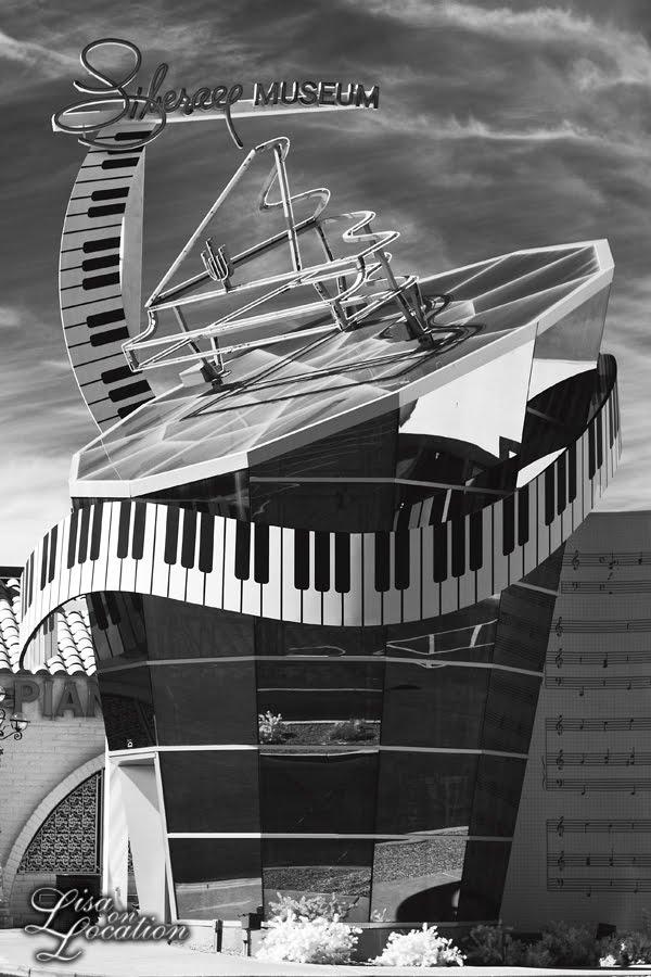 IMAGE: http://2.bp.blogspot.com/-1p9fnhzdMPU/TfgWgfou1tI/AAAAAAAAAbw/gtK5LrtBOAI/s1600/Liberache-IR-web.JPG