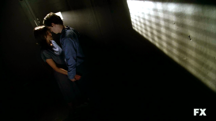 War on Women - Wikipedia