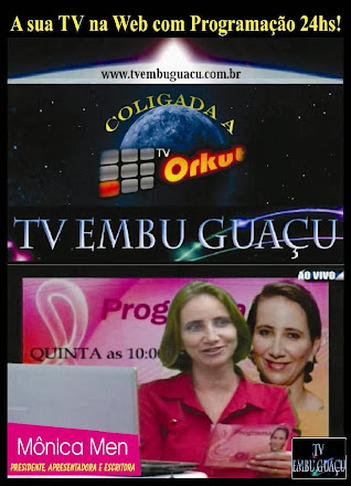 Parceira Tvs