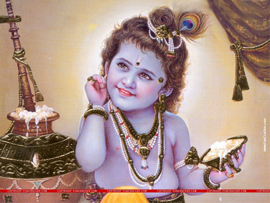 http://2.bp.blogspot.com/-1pEAl72jtys/TborFIjNoNI/AAAAAAAADUU/YnLczdJt_0w/s1600/Lord-Krishna-Wallpapers.jpg