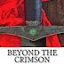 Beyond the Crimson - Free Kindle Fiction