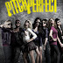 PITCH PERFECT