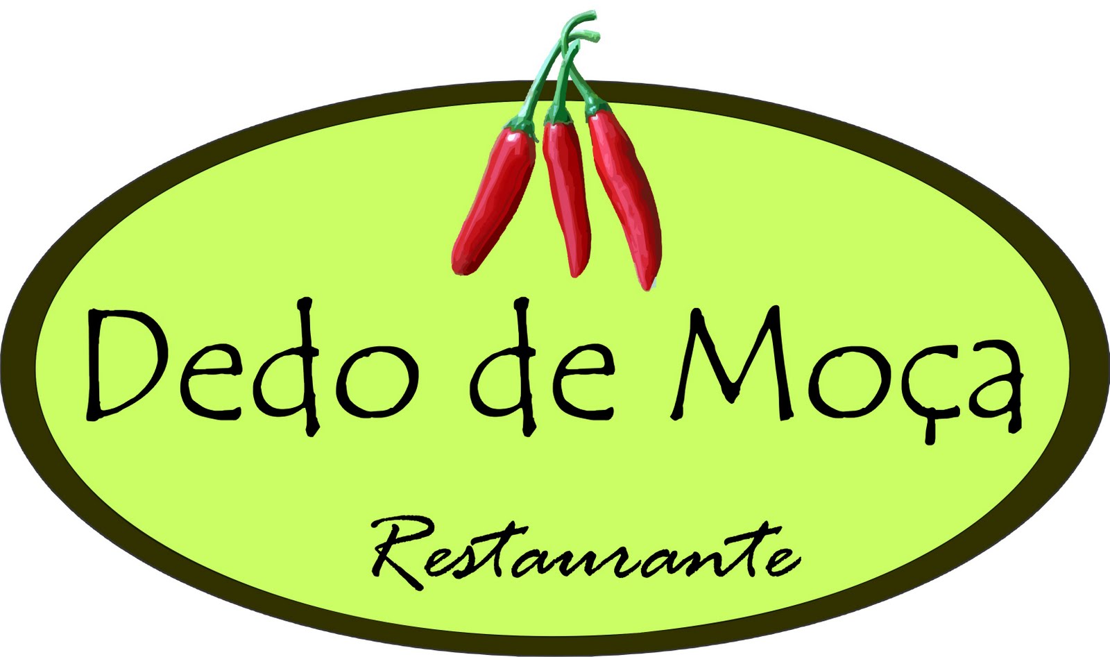 Restaurante Dedo de Moça