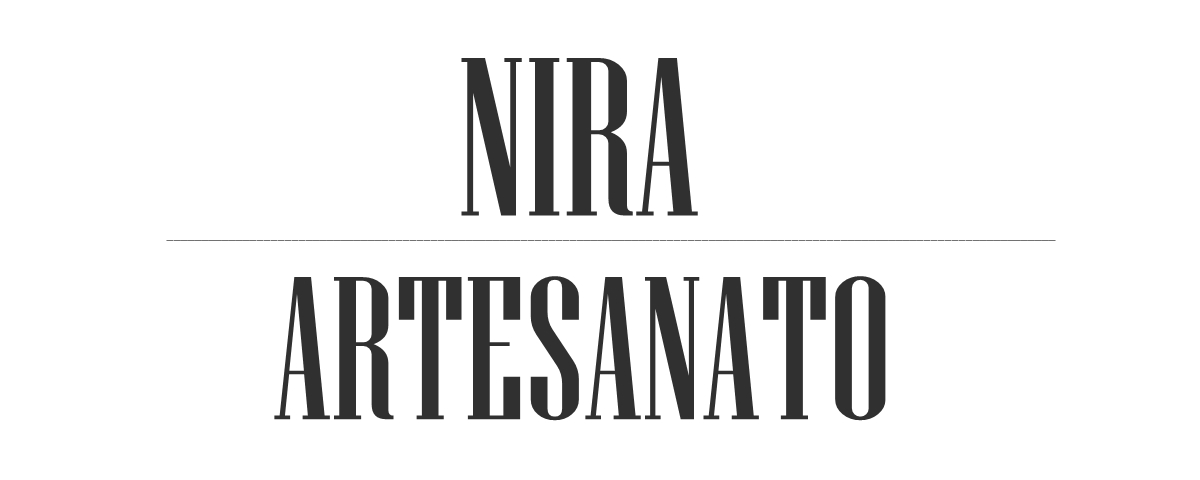 Nira Artesanato