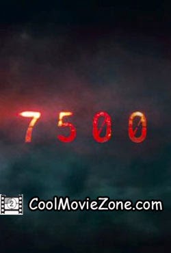 7500 (2014)