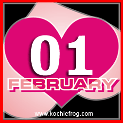 Unduh Gratis Gambar Https Encrypted Tbn0 Gstatic Com Images Q Tbn 3aand9gcq4mdtwijjfjykgncgyshsovw4enzaelbd0 Lp015io Bdew5pp Terupdate oleh www.galerikata.com