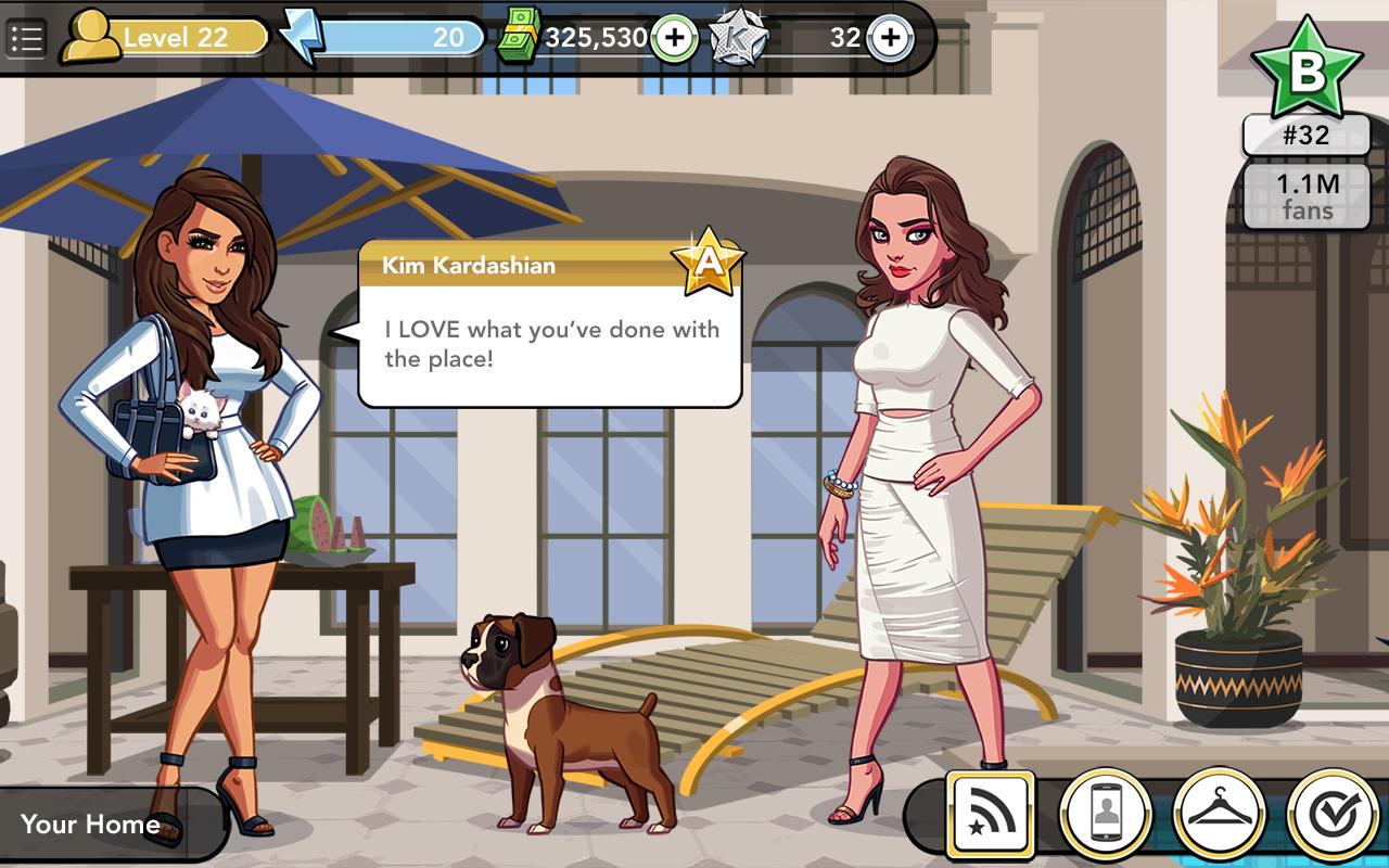 how to play kim kardashian hollywood mod apk android games kim kardashian hollywood mod apk 3 0 0 how to play kim kardashian hollywood mod apk android games kim kardashian hollywood mod apk 3 0 0