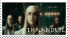 thranduil_stamp__the_hobbit_opening_scene__by_zodiacgal-d648wnt.gif