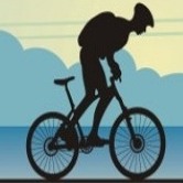 El ciclisme: un esport i una pasió