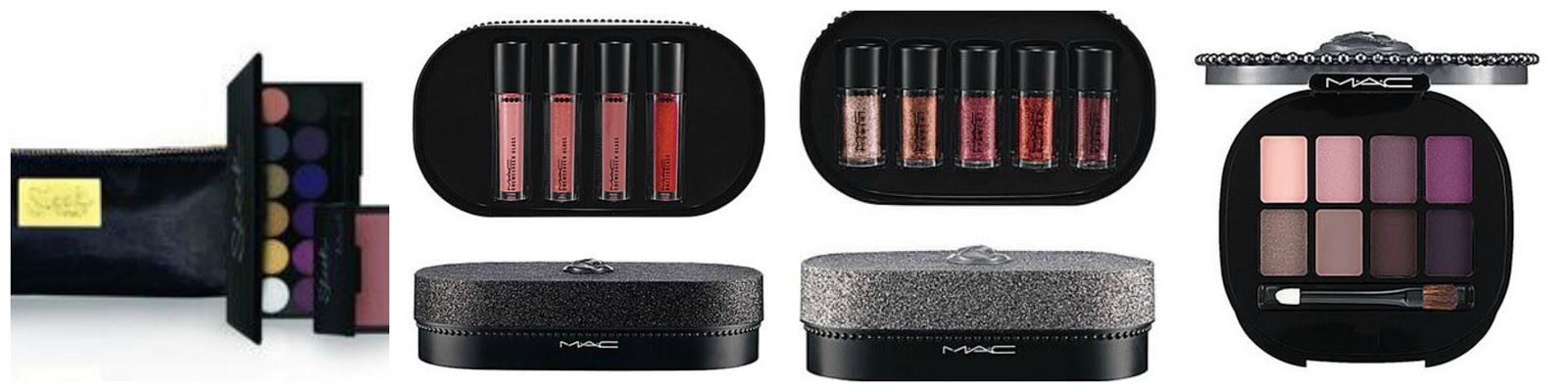 christmas gift guide makeup gifts 163 20 to 163 50 beauty christmas gift guide makeup gifts 163 20 to 163 50 beauty