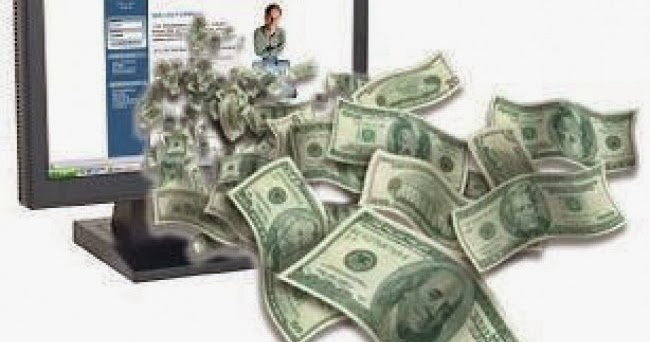 Pilihan perdagangan online irlandia