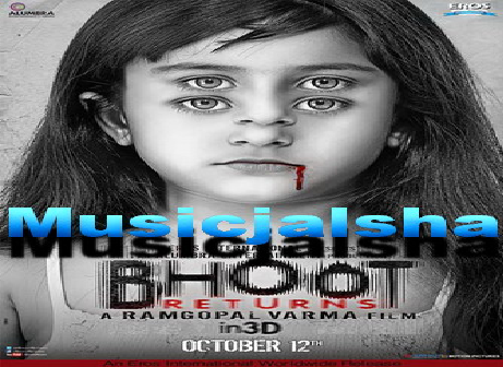 Ek Vivaah Aisa Bhi 3 Free Download Full Movie In Hindi Hd Mp4