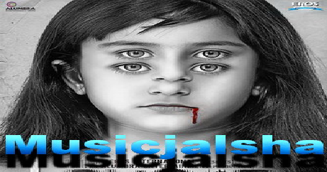 BHOOT RETURNS
