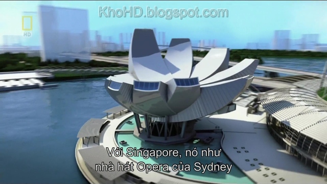 Singapore%27s+Vegas+1080i+HDTV_KhoHD+(Viet)%5B10-41-33%5D(1).JPG