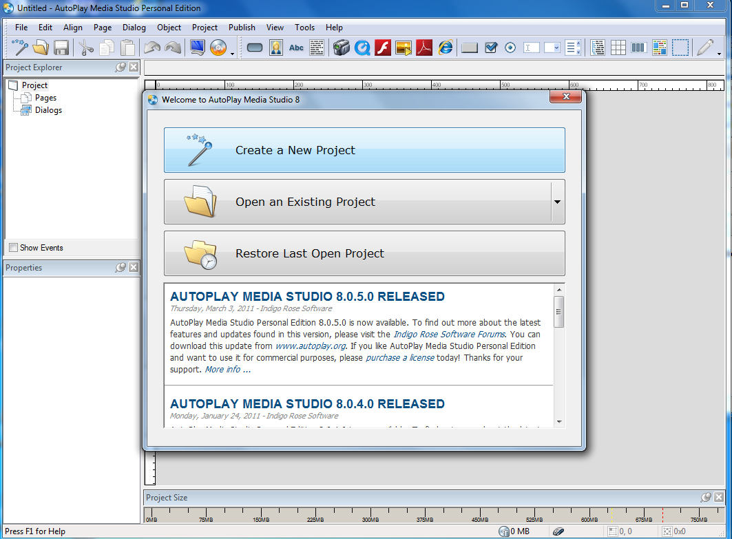 como hacer un diccionario autoplay media studio 8 como hacer un diccionario autoplay media studio 8