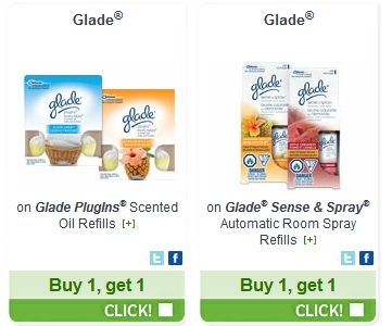 Glad coupons canada 2019