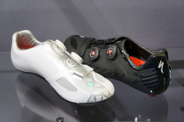 chaussure specialized 2018