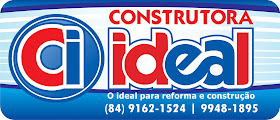 Construtora Ideal.