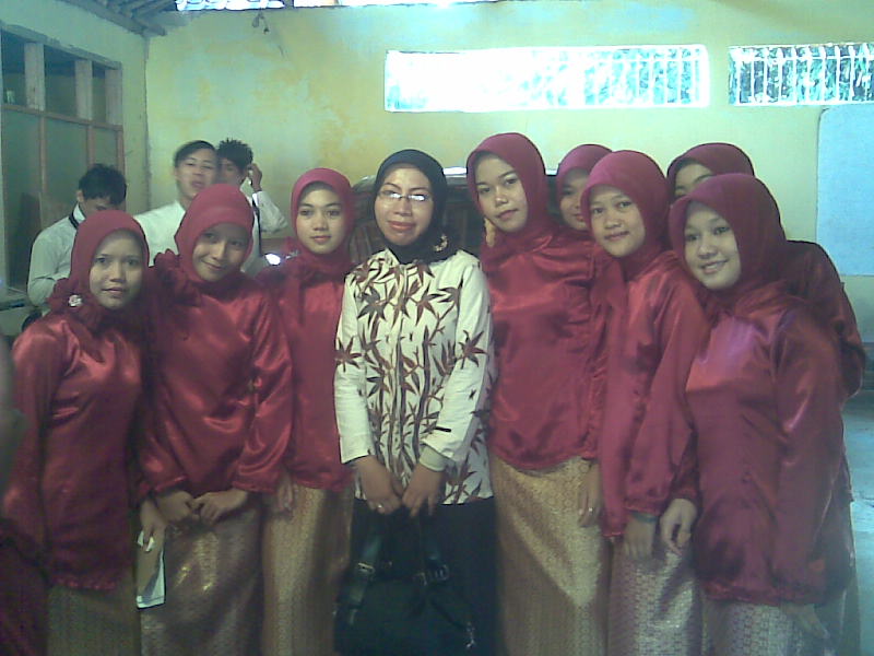 Squidart Ajat Gun Yapisda, Yang Pasti Berbeda&hellip;