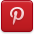 Pin With Us On Pinterest