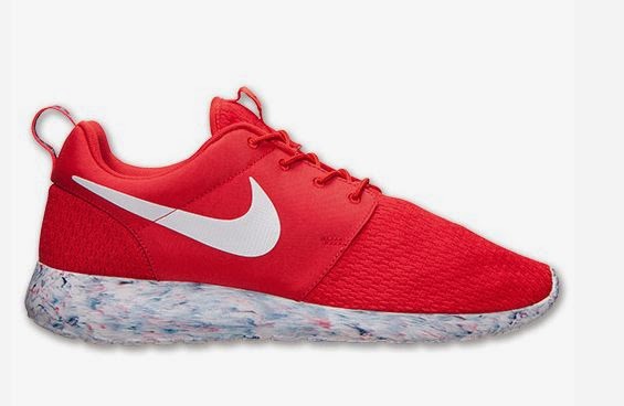 sean wotherspoon air force 1