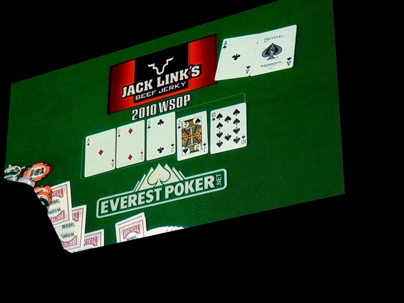 Aladdin casino entry hotel mt this trackback trackback url casino del sol all star game