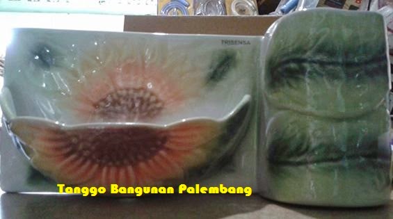 TANGGO BANGUNAN PALEMBANG: DAFTAR HARGA TERBARU MATERIAL ... TANGGO BANGUNAN PALEMBANG: DAFTAR HARGA TERBARU MATERIAL ...