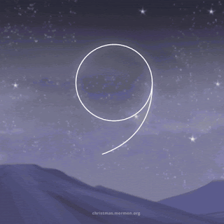 Https Encrypted Tbn0 Gstatic Com Images Q Tbn 3aand9gcsjh1dfzvdl0 Ndpqe 9c5drkoyajkisinq Usqp Cau