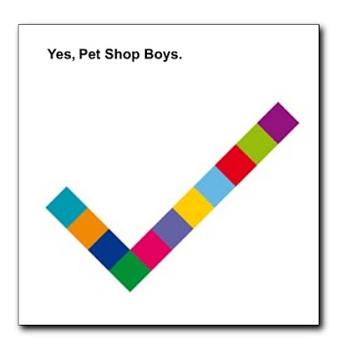 pet shop boys, duran duran, a-ha, love etc, yes pet shop boys, le nouveau dictionnaire du rock, la chanson du dimanche, discographie pet shop boys