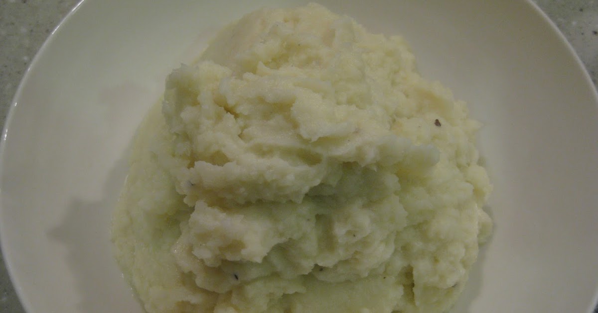 My Thermomix Kitchen Blog for healthy low fat Weight Watchers