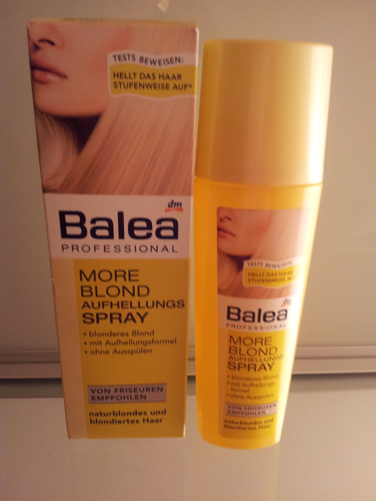 Vickylicious Marz 2012