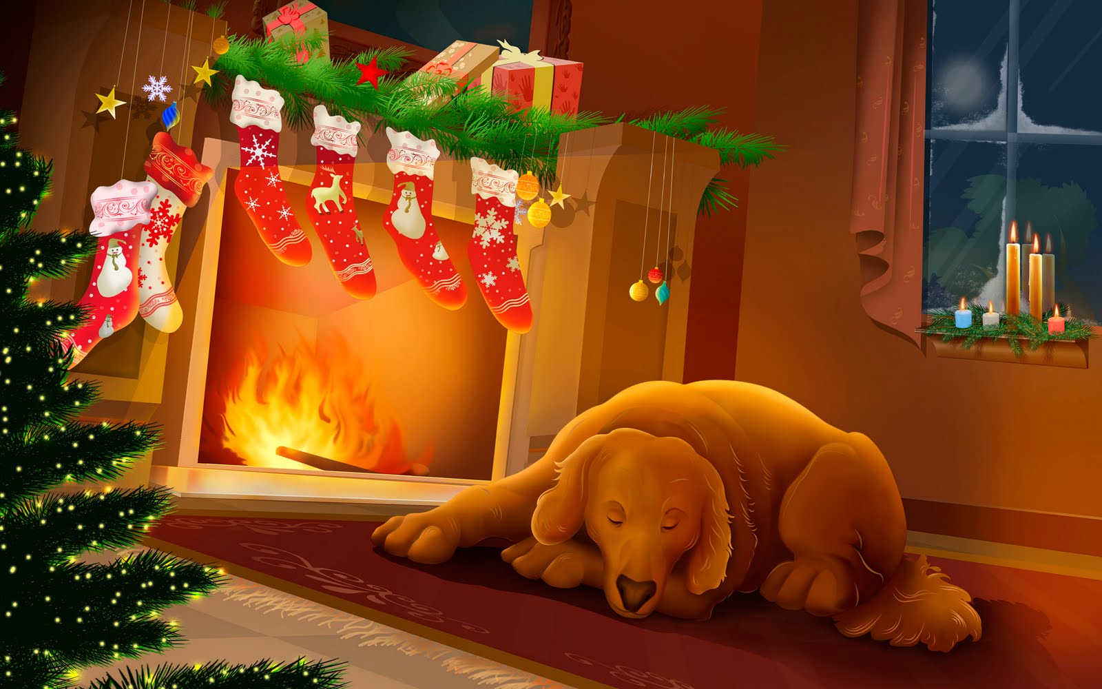 http://2.bp.blogspot.com/-1psi6VbVkDc/TtNt2vM20ZI/AAAAAAAAEm4/hjyB3V4I-5w/s1600/Top%252BChristmas%252Bwallpaper.jpg