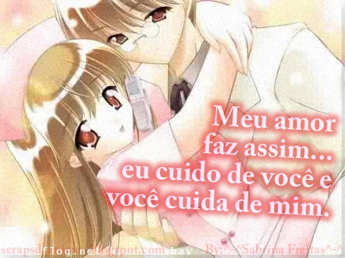 http://2.bp.blogspot.com/-1pt6iNy0KPY/TzM2_staVcI/AAAAAAAABD4/WK-SHT5Sry8/s1600/Te%2Bamo%2B00.jpg